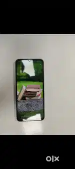 Vivo y51a, 6, 128GB