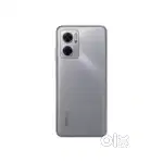 Good condition Redmi 11 prime 5g 6/128 with original charger and box
