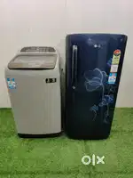 %~√ All the products we sell will be chek from technical first ##