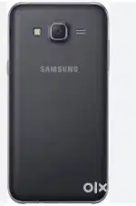 Samsung J7