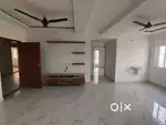 LUXURY 2BHK FLAT @ AGANAMPUDI
