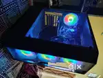 Gaming pc for sell