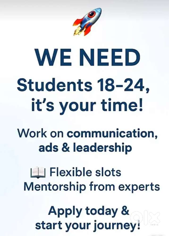 Work from home. Part time/full time urgent hiring !!!