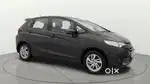 Honda Jazz 1.2 VX i VTEC, 2016, Petrol