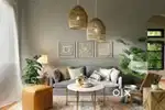 1 kanal independent triple story corner house for sale in sector 21 c
