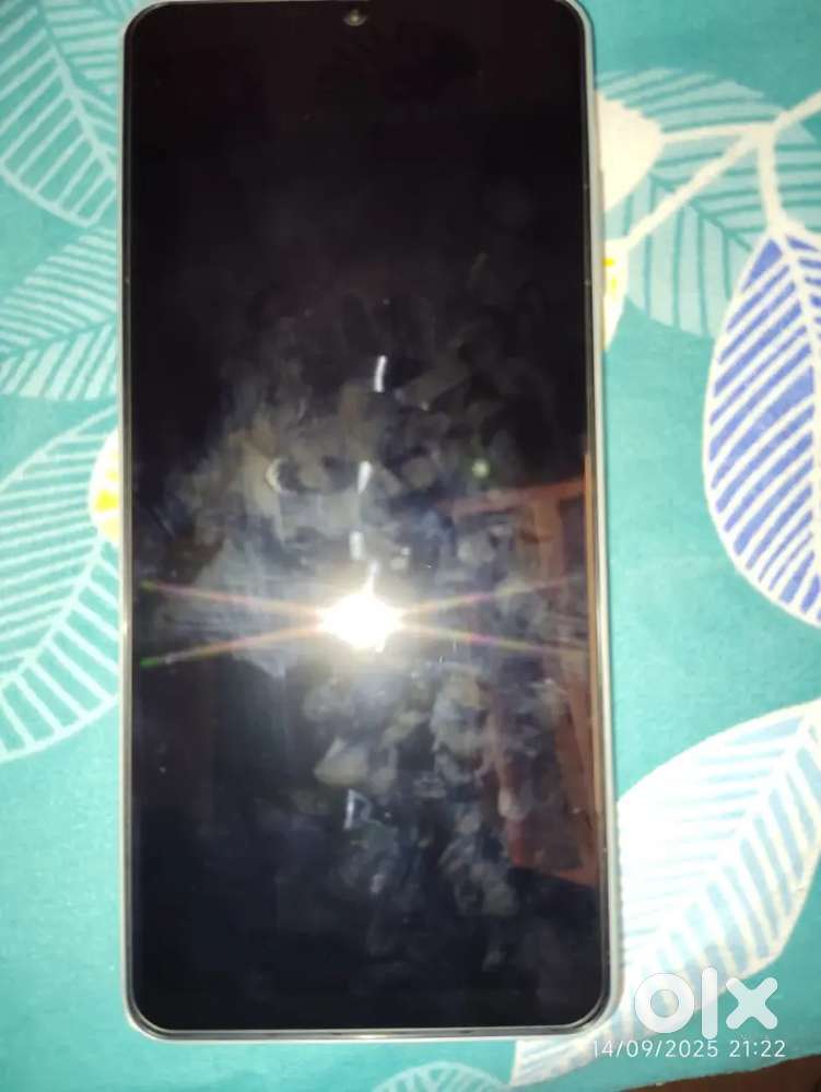 Galaxy A06