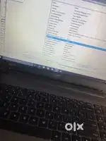 HP Laptop Sell