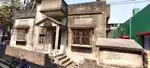 An Independent house in Ichhapur for rent