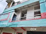 I sell my house