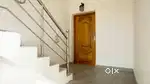 2BHK Flat Sale – Mannivakkam – 990 sq.ft – ₹52L