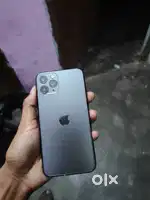 iPhone 11pro