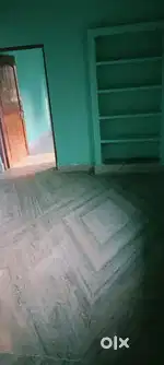 For Rental