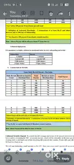 Sales officer