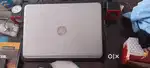 Hp laptop, hp elitebook 1080 g3