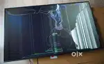 Tv home theatre any item tesukutam