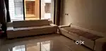 3bhk flat for sale