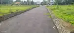 ഏറ്റുമാനൂർ ടൗണിൽ മെയിൻ റോഡിന് അടുത്ത് 7 സെന്റ്