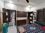 1.2.3.4.bhk flat and