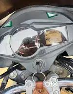 Hero Glamour 125cc