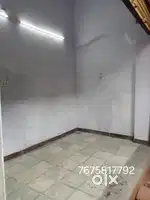 3 shops for rent