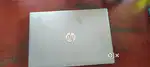Hp i5 11 pro