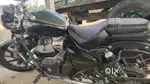 Royal Enfield