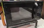 Smart Microwaves selling arjant