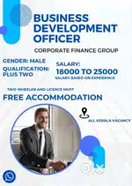 FINANCE GROUP WORK