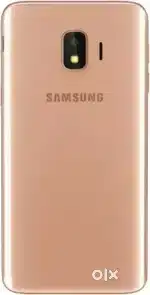 Samsung galaxy j2 core