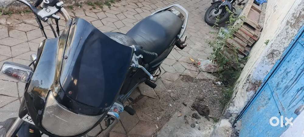 Lene wale message kre