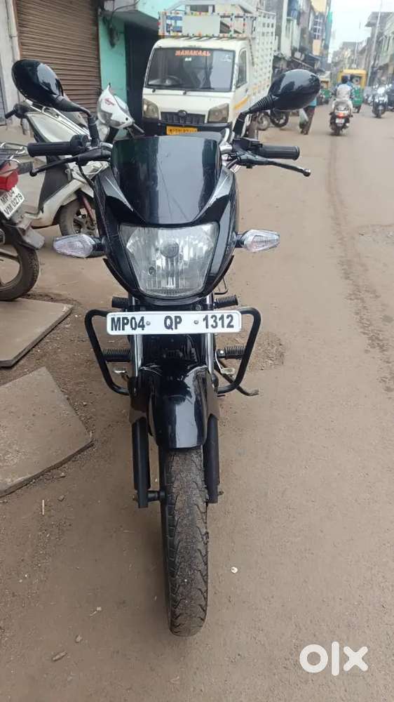 Gadi mein Koi Kam nahin  transfer karva chala