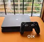 PlayStation Slim PS4  The Coiling Dragon – Unleash Legendary Power