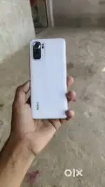 Redmi note 10s 128gb
