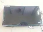 Coocaa y73 pro tv