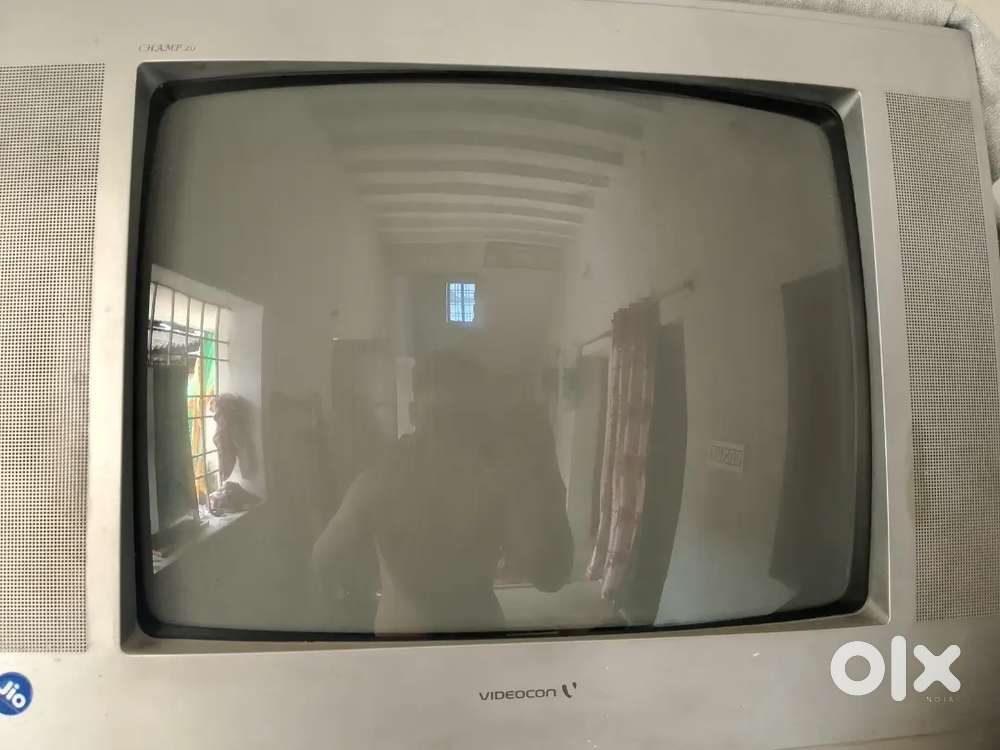 The best tv in budget