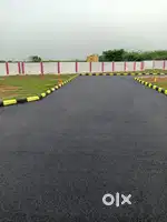 VANDALUR to kilambakkam on road property