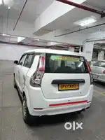 Need Driver For Ola/ Uber or Private or Temporary