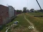 Government project