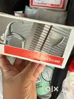 Water Taps