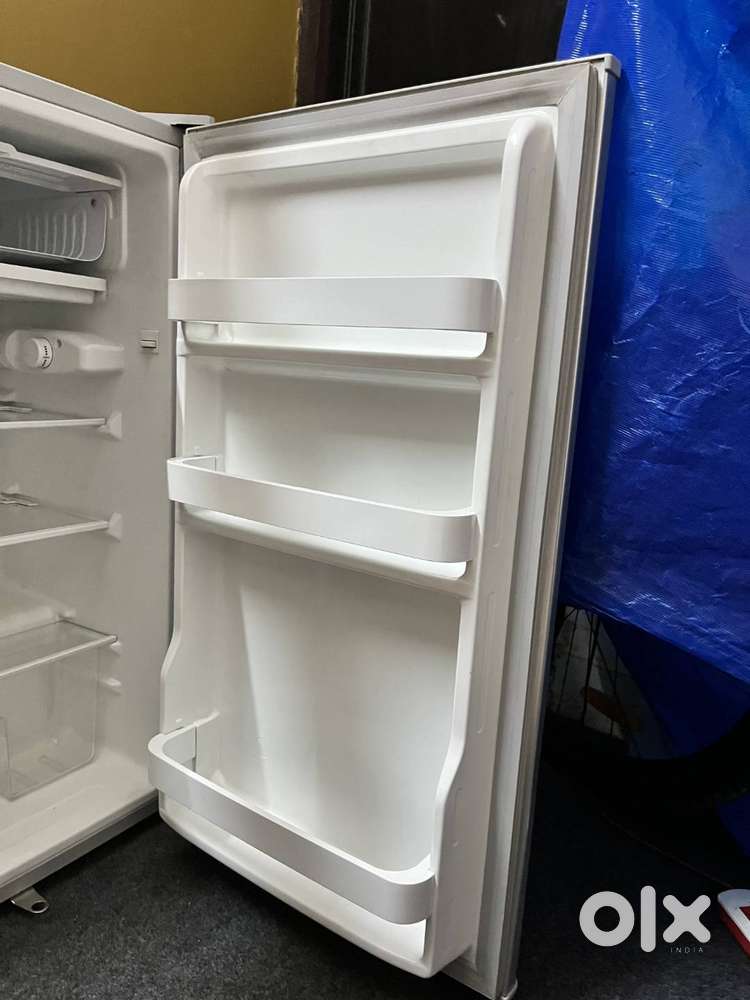 Kelvinator 100L Mini Storage