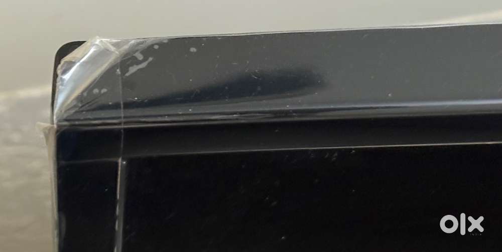43inches LED TV EXCELLENT condition