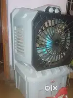 6 month old urgent sell cooler