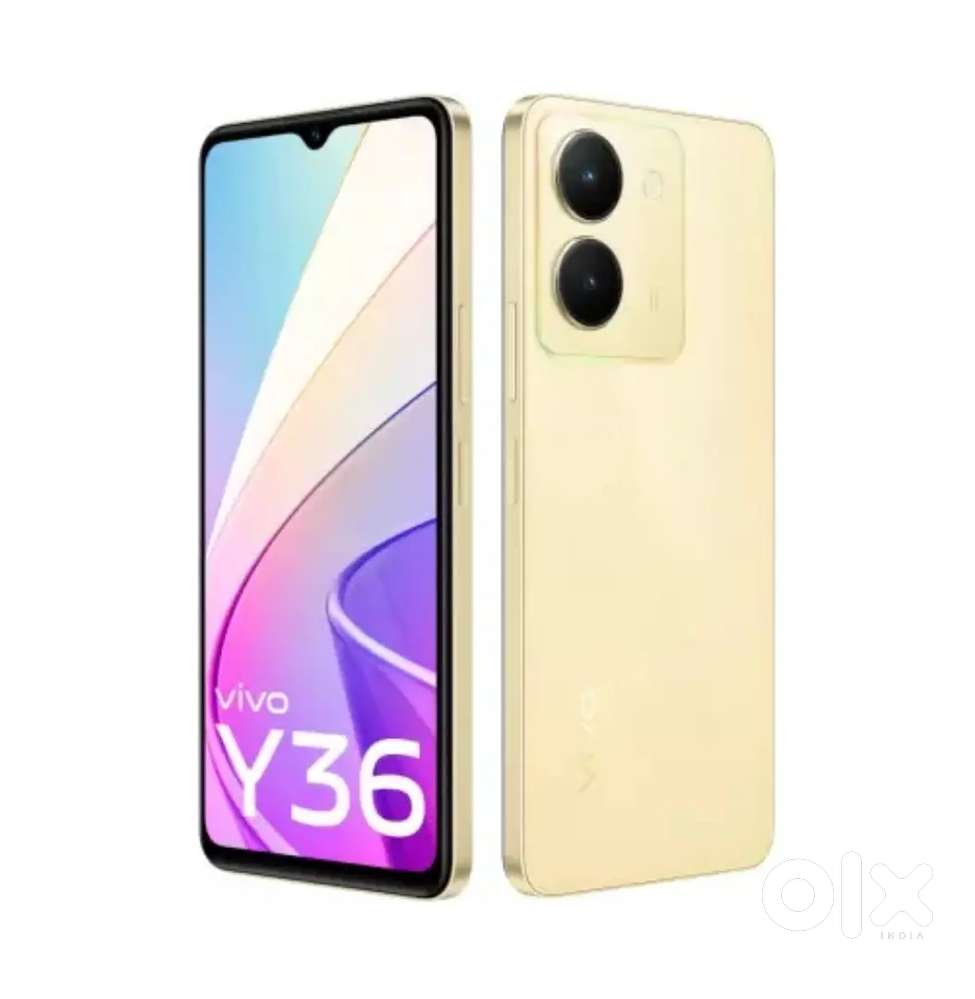 Good phones