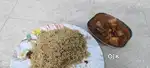 Need a cook for tiffin and biriyani