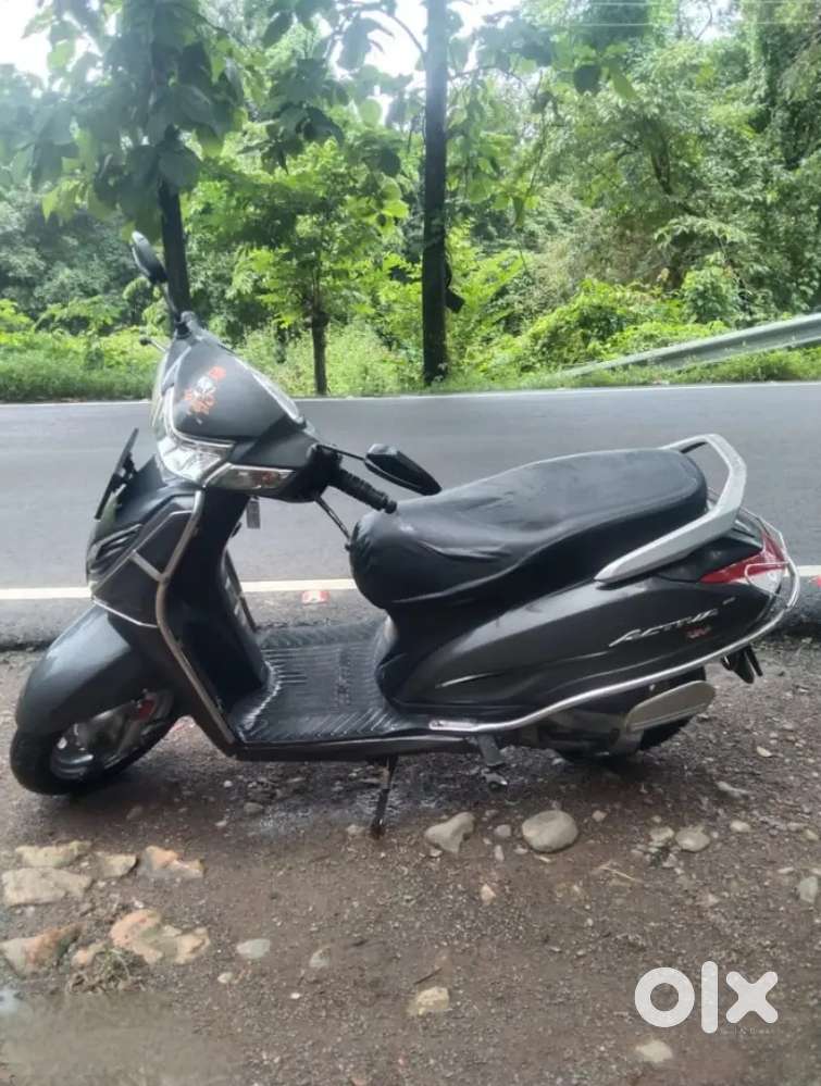 I want to.        urgent sell
