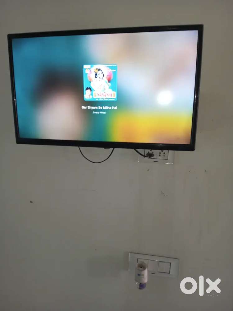 Selling led