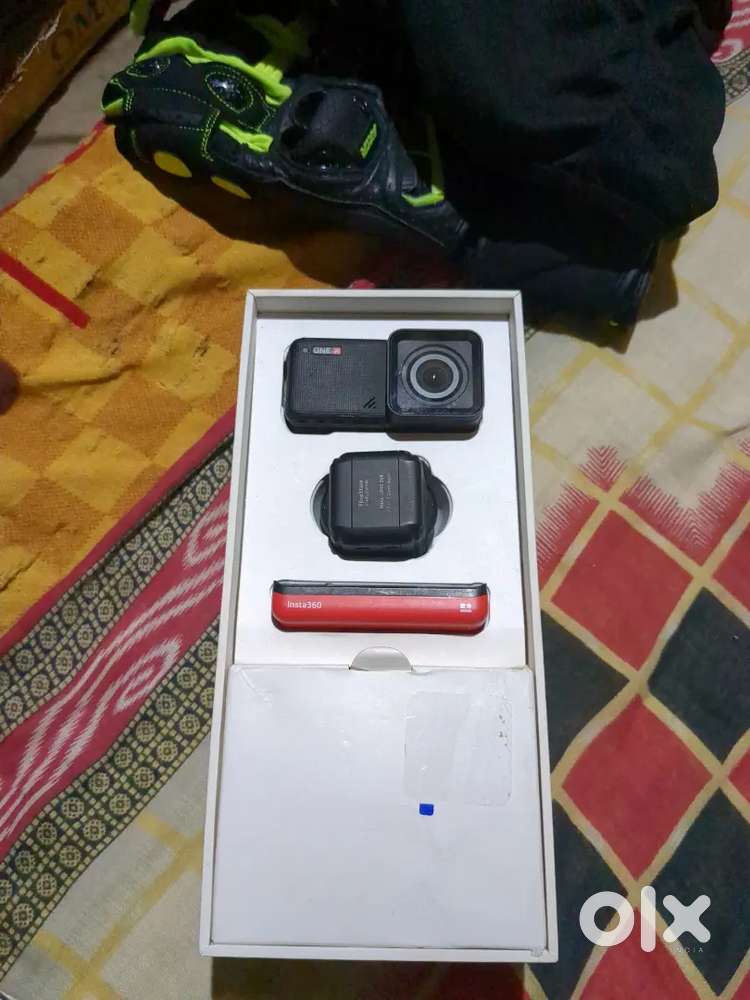 Balangir,chatia pali balangir