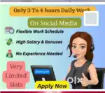 Work from home