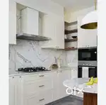 Cook ki need h