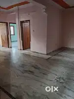 3bhk 25k tolichowki near azaan international school